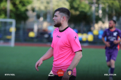 <a href="https://st.getinfootball.com/albums/1081796/647515268427a_1920.jpg" target="_blank">Завантажити оригінал</a>