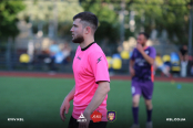<a href="https://st.getinfootball.com/albums/1081796/647515288ba6c_1920.jpg" target="_blank">Завантажити оригінал</a>