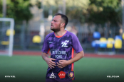 <a href="https://st.getinfootball.com/albums/1081796/6475152a46a78_1920.jpg" target="_blank">Завантажити оригінал</a>