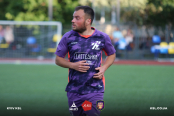 <a href="https://st.getinfootball.com/albums/1081796/6475152c07b8f_1920.jpg" target="_blank">Завантажити оригінал</a>