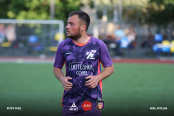 <a href="https://st.getinfootball.com/albums/1081796/6475152da69de_1920.jpg" target="_blank">Завантажити оригінал</a>