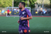<a href="https://st.getinfootball.com/albums/1081796/6475152f61552_1920.jpg" target="_blank">Завантажити оригінал</a>