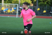 <a href="https://st.getinfootball.com/albums/1081796/6475153125944_1920.jpg" target="_blank">Завантажити оригінал</a>
