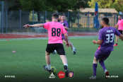 <a href="https://st.getinfootball.com/albums/1081796/64751533158ed_1920.jpg" target="_blank">Завантажити оригінал</a>