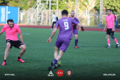 <a href="https://st.getinfootball.com/albums/1081796/64751536680e6_1920.jpg" target="_blank">Завантажити оригінал</a>