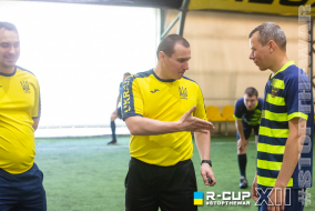 <a href="https://st.getinfootball.com/albums/1081798/64751641b63dd_1920.jpg" target="_blank">Завантажити оригінал</a>