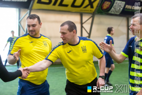 <a href="https://st.getinfootball.com/albums/1081798/64751644ac202_1920.jpg" target="_blank">Завантажити оригінал</a>