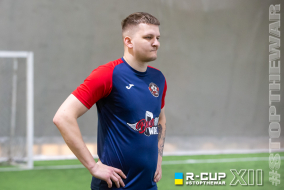 <a href="https://st.getinfootball.com/albums/1081798/6475164799e1c_1920.jpg" target="_blank">Завантажити оригінал</a>