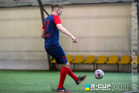<a href="https://st.getinfootball.com/albums/1081798/64751648c0cb4_1920.jpg" target="_blank">Завантажити оригінал</a>