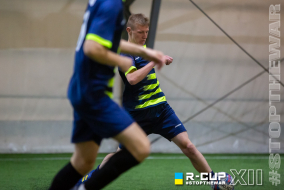 <a href="https://st.getinfootball.com/albums/1081798/6475164ba8ae5_1920.jpg" target="_blank">Завантажити оригінал</a>