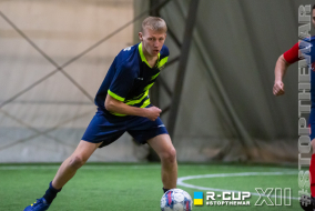 <a href="https://st.getinfootball.com/albums/1081798/6475164ec0940_1920.jpg" target="_blank">Завантажити оригінал</a>
