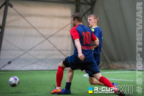 <a href="https://st.getinfootball.com/albums/1081798/647516515b145_1920.jpg" target="_blank">Завантажити оригінал</a>