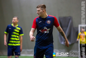 <a href="https://st.getinfootball.com/albums/1081798/6475165280426_1920.jpg" target="_blank">Завантажити оригінал</a>