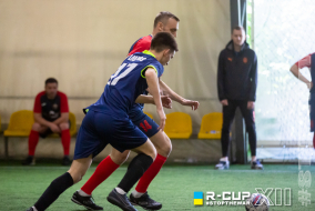 <a href="https://st.getinfootball.com/albums/1081798/64751655af353_1920.jpg" target="_blank">Завантажити оригінал</a>