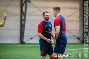 <a href="https://st.getinfootball.com/albums/1081798/64751658b4174_1920.jpg" target="_blank">Завантажити оригінал</a>