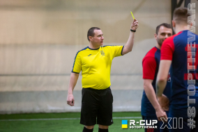 <a href="https://st.getinfootball.com/albums/1081798/6475165bae8ce_1920.jpg" target="_blank">Завантажити оригінал</a>