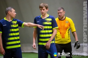 <a href="https://st.getinfootball.com/albums/1081798/6475165eb61fc_1920.jpg" target="_blank">Завантажити оригінал</a>