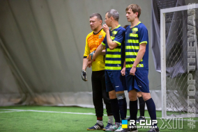 <a href="https://st.getinfootball.com/albums/1081798/64751661ad6ae_1920.jpg" target="_blank">Завантажити оригінал</a>