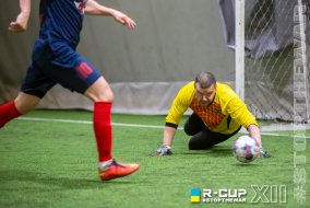 <a href="https://st.getinfootball.com/albums/1081798/64751664c77ab_1920.jpg" target="_blank">Завантажити оригінал</a>