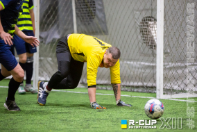 <a href="https://st.getinfootball.com/albums/1081798/64751667a34f1_1920.jpg" target="_blank">Завантажити оригінал</a>