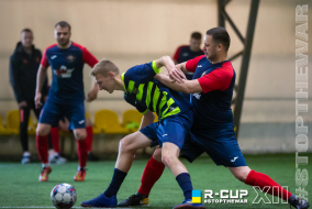<a href="https://st.getinfootball.com/albums/1081798/6475166a91557_1920.jpg" target="_blank">Завантажити оригінал</a>