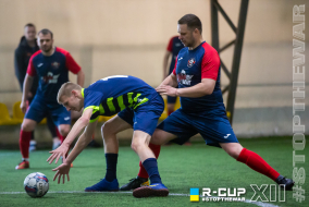 <a href="https://st.getinfootball.com/albums/1081798/6475166caf4ab_1920.jpg" target="_blank">Завантажити оригінал</a>