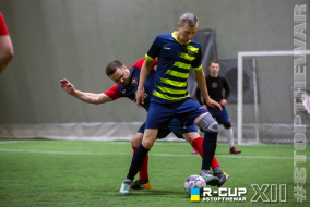 <a href="https://st.getinfootball.com/albums/1081798/6475166fa862a_1920.jpg" target="_blank">Завантажити оригінал</a>