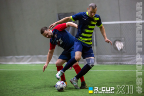 <a href="https://st.getinfootball.com/albums/1081798/64751672b74ea_1920.jpg" target="_blank">Завантажити оригінал</a>