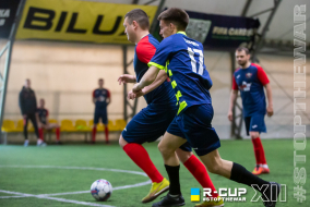 <a href="https://st.getinfootball.com/albums/1081798/64751675a3bee_1920.jpg" target="_blank">Завантажити оригінал</a>