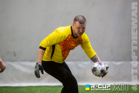 <a href="https://st.getinfootball.com/albums/1081798/6475167899fac_1920.jpg" target="_blank">Завантажити оригінал</a>