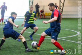 <a href="https://st.getinfootball.com/albums/1081798/6475167ba4f30_1920.jpg" target="_blank">Завантажити оригінал</a>