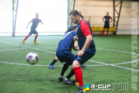 <a href="https://st.getinfootball.com/albums/1081798/6475167e92f2f_1920.jpg" target="_blank">Завантажити оригінал</a>