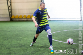 <a href="https://st.getinfootball.com/albums/1081798/6475168194a95_1920.jpg" target="_blank">Завантажити оригінал</a>