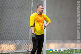 <a href="https://st.getinfootball.com/albums/1081798/64751684b83b2_1920.jpg" target="_blank">Завантажити оригінал</a>