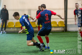 <a href="https://st.getinfootball.com/albums/1081798/64751687aac15_1920.jpg" target="_blank">Завантажити оригінал</a>
