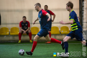 <a href="https://st.getinfootball.com/albums/1081798/6475168ad0227_1920.jpg" target="_blank">Завантажити оригінал</a>
