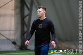 <a href="https://st.getinfootball.com/albums/1081798/6475168dd1b58_1920.jpg" target="_blank">Завантажити оригінал</a>