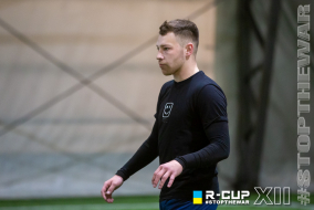 <a href="https://st.getinfootball.com/albums/1081798/64751690a27bb_1920.jpg" target="_blank">Завантажити оригінал</a>