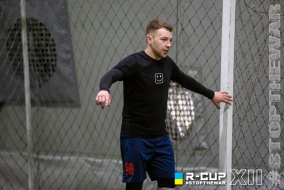 <a href="https://st.getinfootball.com/albums/1081798/647516940cca9_1920.jpg" target="_blank">Завантажити оригінал</a>