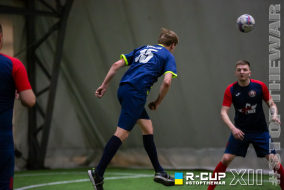 <a href="https://st.getinfootball.com/albums/1081798/64751697b7fe5_1920.jpg" target="_blank">Завантажити оригінал</a>