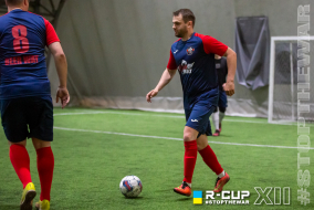 <a href="https://st.getinfootball.com/albums/1081798/6475169aca711_1920.jpg" target="_blank">Завантажити оригінал</a>