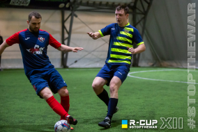 <a href="https://st.getinfootball.com/albums/1081798/6475169defec3_1920.jpg" target="_blank">Завантажити оригінал</a>