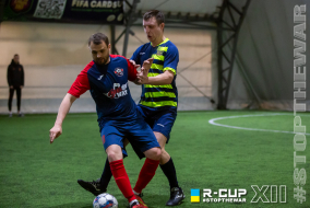 <a href="https://st.getinfootball.com/albums/1081798/647516a1d35e6_1920.jpg" target="_blank">Завантажити оригінал</a>