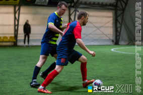 <a href="https://st.getinfootball.com/albums/1081798/647516a50eed4_1920.jpg" target="_blank">Завантажити оригінал</a>