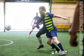 <a href="https://st.getinfootball.com/albums/1081798/647516a7dc131_1920.jpg" target="_blank">Завантажити оригінал</a>