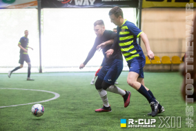 <a href="https://st.getinfootball.com/albums/1081798/647516aae3a6b_1920.jpg" target="_blank">Завантажити оригінал</a>
