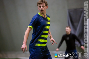 <a href="https://st.getinfootball.com/albums/1081798/647516ad96a17_1920.jpg" target="_blank">Завантажити оригінал</a>