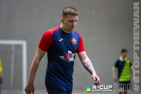 <a href="https://st.getinfootball.com/albums/1081798/647516b0c1928_1920.jpg" target="_blank">Завантажити оригінал</a>