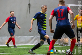 <a href="https://st.getinfootball.com/albums/1081798/647516b3ce7aa_1920.jpg" target="_blank">Завантажити оригінал</a>