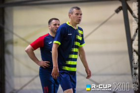 <a href="https://st.getinfootball.com/albums/1081798/647516b6d48d4_1920.jpg" target="_blank">Завантажити оригінал</a>